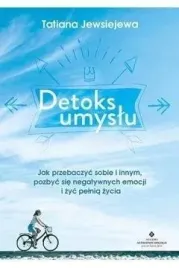 detoks-umyslu-tatiana-jewsiejewa