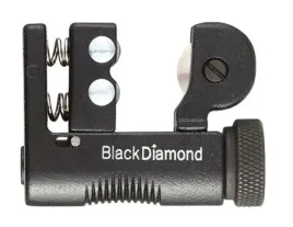 noz-do-rur-miedzianych-black-daimond-4-16mm-11111