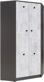 szafa-narozna-tommy-4-szafa-92x92cm-meble-mlodziezowe-tommy