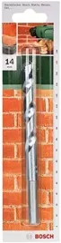 bosch-wiertlo-krete-do-kamienia-betonu-14-mm-dlugosc-150-14x150-mm-walcowe