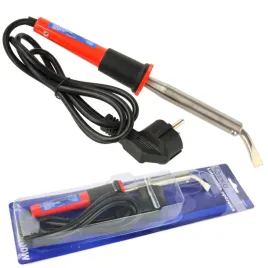 geko-lutownica-grzalkowa-oporowa-100w-solidna-plaska-koncowka-grota-g81217