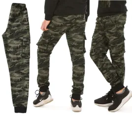 joggery-moro-spodnie-dresowe-chlopiece-bojowki-roz-140-cm-zielony-prod-pl