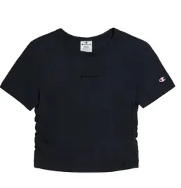 koszulka-damska-champion-117152-kk001-r-l