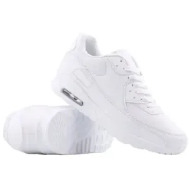 buty-sportowe-meskie-adidasy-biale-dla-kazdego