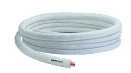 rura-miedziana-izolowana-1-4-armacell-tubolitsplit