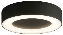 plafon-zewnetrzny-merida-czarny-12w-led-3000k-ip54-20cm-lampa-sufitowa-dom