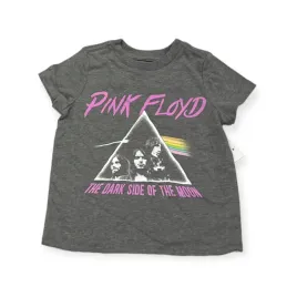 koszulka-dziecieca-na-krotki-rekaw-pink-floyd-12-miesiecy