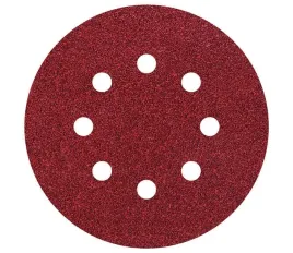 papier-scierny-krazki-125-mm-gr-120-rzep-25-szt