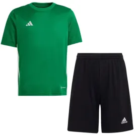 adidas-dzieciecy-stroj-na-wf-koszulka-spodenki-tabela-23-r-116-128cm
