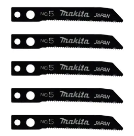 makita-brzeszczoty-42mm-inox-moc-makita