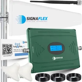zestaw-wzmacniacz-sygnalu-telefonu-gsm-internetu-hspa-4g-lte-anteny-15m