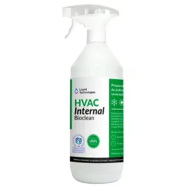 lt-bioclean-plyn-do-dezynfekcji-i-odgrzybiania-klimatyzacji-hvac-atest-pzh