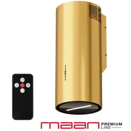 okap-kuchenny-przyscienny-kominowy-tuba-maan-malwa-31cm-zloty-polysk-led