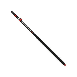 blue-dolphin-330-kij-teleskopowy-dolphinxtender-1-180m