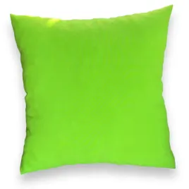 poszewka-dekoracyjna-40x40-cm-jasny-zielony