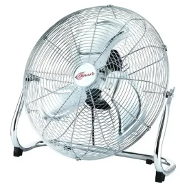 wentylator-powietrza-amare-vt01-45cm-moc-100w