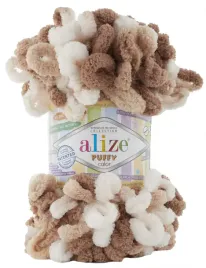 wloczka-alize-puffy-color-6398-brazowy-9m-100g-100percent-mikropoliester