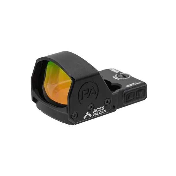 kolimator-primary-arms-glx-mini-reflex-acss-vulcan-marka-inna