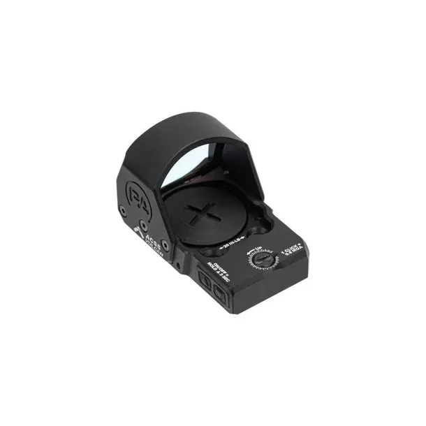 kolimator-primary-arms-glx-mini-reflex-acss-vulcan-model-glx-mini-reflex-acss-vulcan