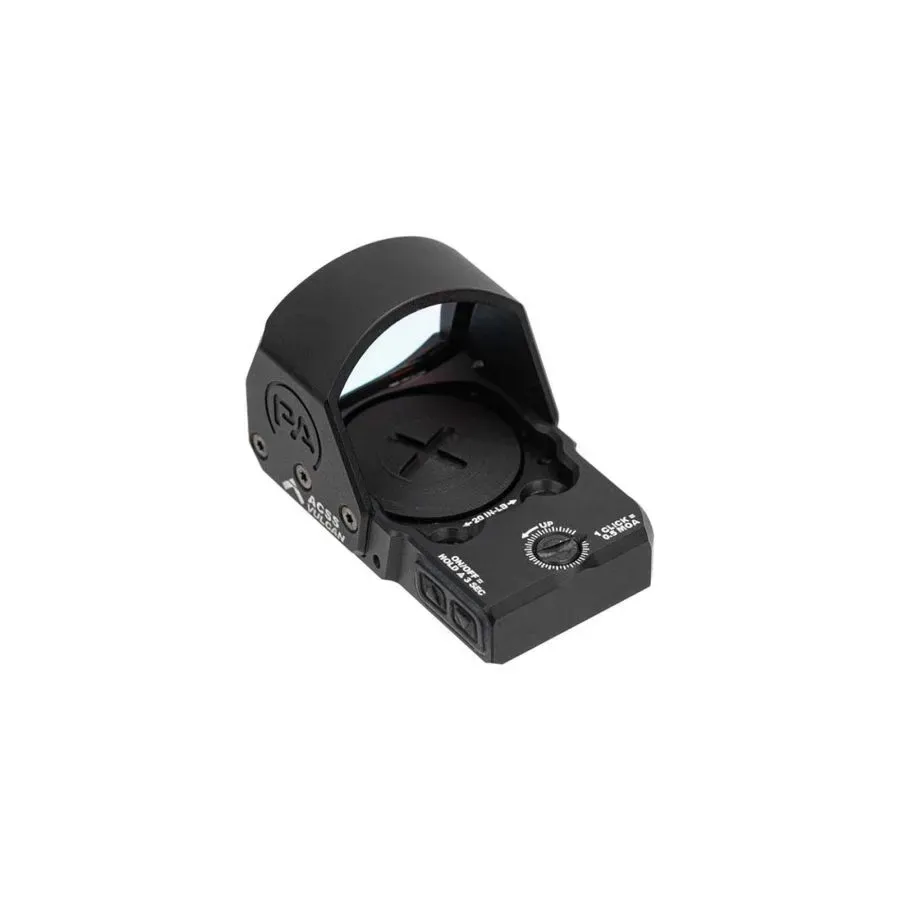 kolimator-primary-arms-glx-mini-reflex-acss-vulcan-stan-nowy