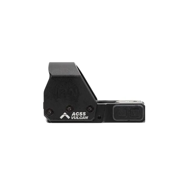 kolimator-primary-arms-glx-mini-reflex-acss-vulcan-kod-producenta-pa-glx-rs-15tl-acss