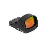 kolimator-primary-arms-glx-mini-reflex-acss-vulcan-stan-nowy-marka-inna