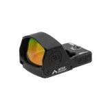 kolimator-primary-arms-glx-mini-reflex-acss-vulcan-stan-nowy-model-glx-mini-reflex-acss-vulcan