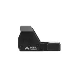 kolimator-primary-arms-glx-mini-reflex-acss-vulcan-stan-nowy-kod-producenta-pa-glx-rs-15tl-acss