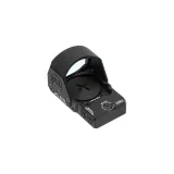 kolimator-primary-arms-glx-mini-reflex-acss-vulcan-marka-inna-stan-nowy