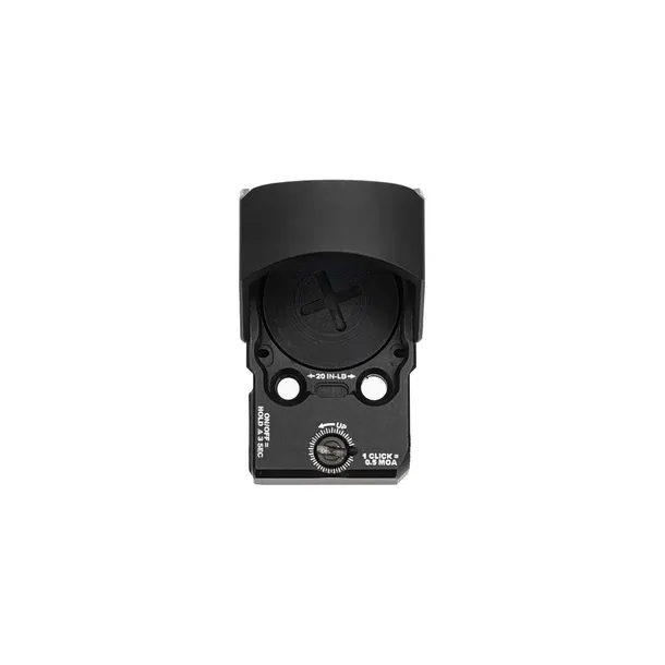 kolimator-primary-arms-glx-mini-reflex-acss-vulcan-marka-inna-kod-producenta-pa-glx-rs-15tl-acss