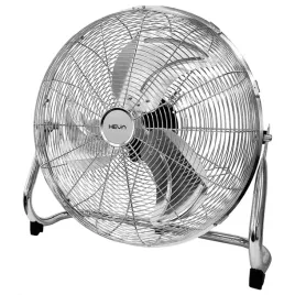 wentylator-podlogowy-heva-hrx-mocny-130w-duzy-50cm-cyrkulator-wiatrak-chrom