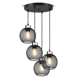 lampa-sufitowa-zyrandol-wiszaca-vintage-loft-reflektor-444-ez4-e27-z-siatki