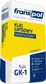 franspol-gk-1-klej-gipsowy-montazowy-10kg