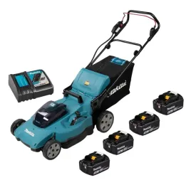makita-aku-kosiarka-lxt-2x18v-36v-53cm-70l-4x5ah-bl1850-dc18rc-dlm538z