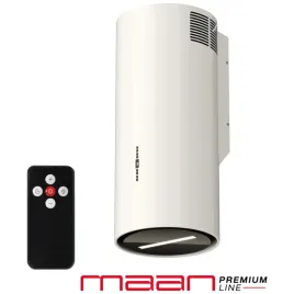 okap-kuchenny-przyscienny-kominowy-31-cm-tuba-maan-malwa-bialy-pasek-led