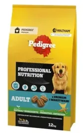 pedigree-sucha-karma-dla-psa-duze-i-srednie-rasy-drob-12-kg