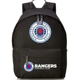 plecak-szkolny-czarny-rangers-football-club-kluby-pilkarskie-pilkarze-wzory