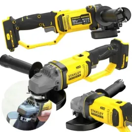 stanley-sfmcg400b-szlifierka-katowa-akumulatorowa-125mm-18v-body