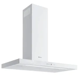 oakp-kuchenny-wyspowy-90-globalo-lonatio-90-cm-bialy-szklo-litera-t-led