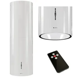 okap-kuchenny-tuba-globalo-wereniso-39-bialy-pilot