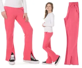 dzwony-spodnie-dresowe-z-rozcieciem-r-158-prod-pl