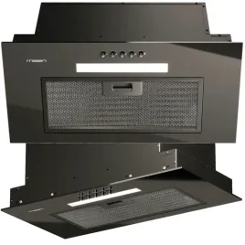 okap-kuchenny-do-zabudowy-podszafkowy-60-cm-maan-tytan-3-czarny-szklo-led