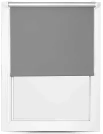 mini-roleta-zaciemniaja-z-napinaczem-35-x150-cm