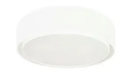 plafon-sufitowy-mist-bialy-abazur-3xe27-56cm-lampa-sufitowa-do-pokoju-domu