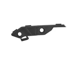 bmw-2-gran-coupe-f44-19-mocowanie-zderzaka-slizg-lewy