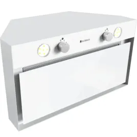 okap-kuchenny-do-zabudowy-60-cm-cichy-45db-globalo-floweri-bialy-szklo-led