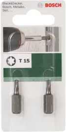 bit-bosch-szesciokat-25mm-t15-2609255933-2-sztuki-torx