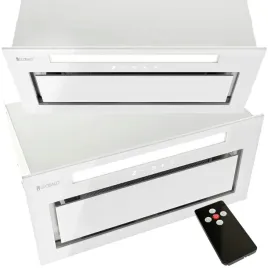 okap-kuchenny-do-zabudowy-globalo-loteo-60-cm-bialy-szklo-cichy-525m-wklad