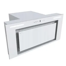 okap-kuchenny-do-zabudowy-60cm-globalo-materi-bialy-szklo-mocny-567m-45db