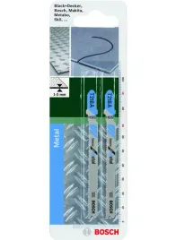 brzeszczot-do-wyrzynarki-bosch-metal-t-218-a-2szt